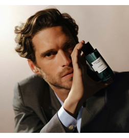 LE PARFUM العطور