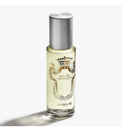 EAU DE CAMPAGNE EAU DE TOILETTE EAU DE CAMPAGNE العطور