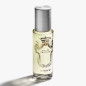 EAU DE CAMPAGNE EAU DE TOILETTE EAU DE CAMPAGNE EAU DE CAMPAGNE EAU DE TOILETTE EAU DE CAMPAGNE