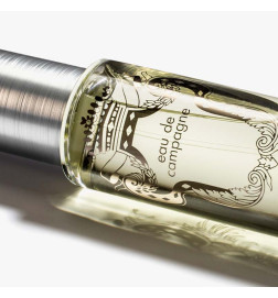 EAU DE CAMPAGNE EAU DE TOILETTE EAU DE CAMPAGNE العطور