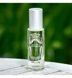EAU DE CAMPAGNE EAU DE TOILETTE EAU DE CAMPAGNE العطور