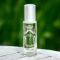 EAU DE CAMPAGNE EAU DE TOILETTE EAU DE CAMPAGNE EAU DE CAMPAGNE EAU DE TOILETTE EAU DE CAMPAGNE