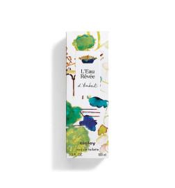 LES EAUX REVEES L'EAU REVEE D'HUBERT العطور