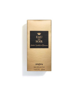 EAU DU SOIR EAU DE PARFUM EAU DU SOIR العطور