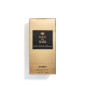 EAU DU SOIR EAU DE PARFUM EAU DU SOIR