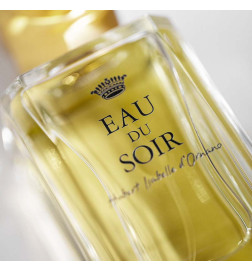 EAU DU SOIR EAU DE PARFUM EAU DU SOIR العطور