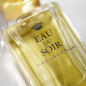 EAU DU SOIR EAU DE PARFUM EAU DU SOIR