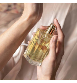 EAU DU SOIR EAU DE PARFUM EAU DU SOIR العطور