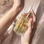EAU DU SOIR EAU DE PARFUM EAU DU SOIR