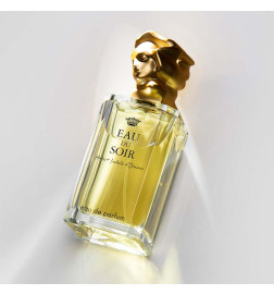 EAU DU SOIR EAU DE PARFUM EAU DU SOIR العطور
