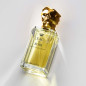 EAU DU SOIR EAU DE PARFUM EAU DU SOIR