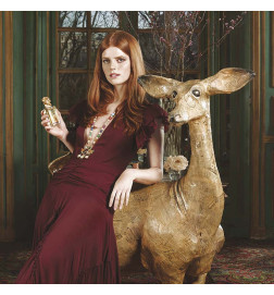 EAU DU SOIR EAU DE PARFUM EAU DU SOIR العطور
