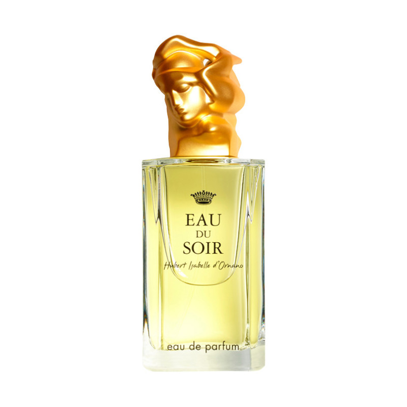 EAU DU SOIR EAU DE PARFUM EAU DU SOIR