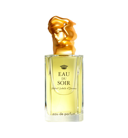 EAU DU SOIR EAU DE PARFUM EAU DU SOIR العطور
