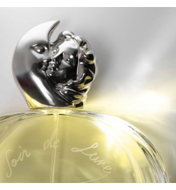 SOIR DE LUNE EAU DE PARFUM SOIR DE LUNE العطور