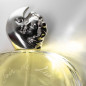 SOIR DE LUNE EAU DE PARFUM SOIR DE LUNE