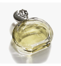 SOIR DE LUNE EAU DE PARFUM SOIR DE LUNE العطور