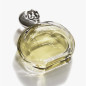 SOIR DE LUNE EAU DE PARFUM SOIR DE LUNE