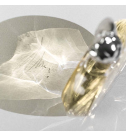 SOIR DE LUNE EAU DE PARFUM SOIR DE LUNE العطور