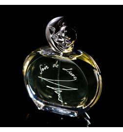 SOIR DE LUNE EAU DE PARFUM SOIR DE LUNE العطور