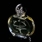 SOIR DE LUNE EAU DE PARFUM SOIR DE LUNE