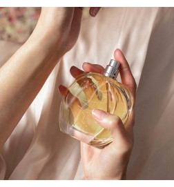 SOIR DE LUNE EAU DE PARFUM SOIR DE LUNE العطور