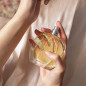 SOIR DE LUNE EAU DE PARFUM SOIR DE LUNE