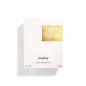 IZIA EAU DE PARFUM IZIA