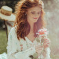 IZIA EAU DE PARFUM IZIA