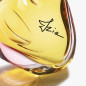 IZIA EAU DE PARFUM IZIA