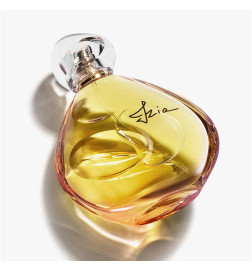 IZIA EAU DE PARFUM IZIA العطور