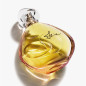 IZIA EAU DE PARFUM IZIA