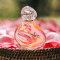 IZIA EAU DE PARFUM IZIA