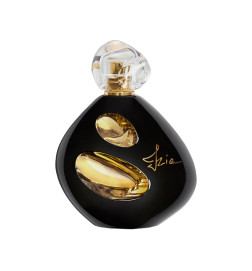 IZIA EAU DE PARFUM IZIA LA NUIT العطور