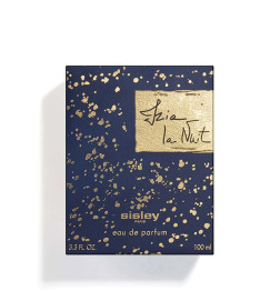 IZIA EAU DE PARFUM IZIA LA NUIT العطور