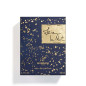 IZIA EAU DE PARFUM IZIA LA NUIT
