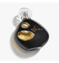 IZIA EAU DE PARFUM IZIA LA NUIT العطور