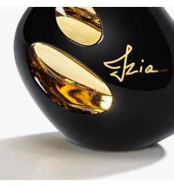 IZIA EAU DE PARFUM IZIA LA NUIT العطور