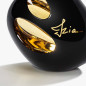 IZIA EAU DE PARFUM IZIA LA NUIT