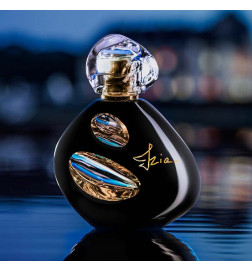IZIA EAU DE PARFUM IZIA LA NUIT العطور