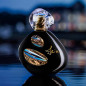 IZIA EAU DE PARFUM IZIA LA NUIT