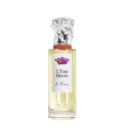 LES EAUX REVEES L'EAU REVEE D'ARIA العطور