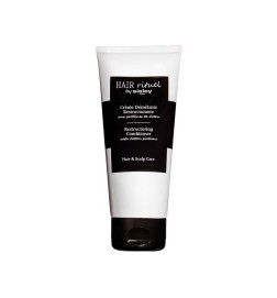 SMOOTHING RESTRUCT.CONDITIONER العناية بالشعر
