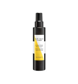 VOLUMIZING SPRAY Haircare