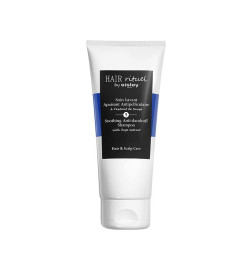 SOIN LAVANT ANTIPELL. APAISANT Haircare