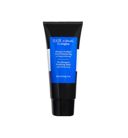 MASQUEPURIFIANT AVANTSHAMPOING Haircare