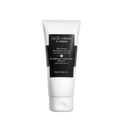 REVITALIZING STRAIGHTENING SHAMPOO العناية بالشعر