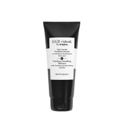 SOIN LAVANT FORTIFIANT DENSITE Haircare