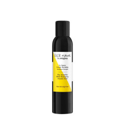 SPRAY FIXANT العناية بالشعر
