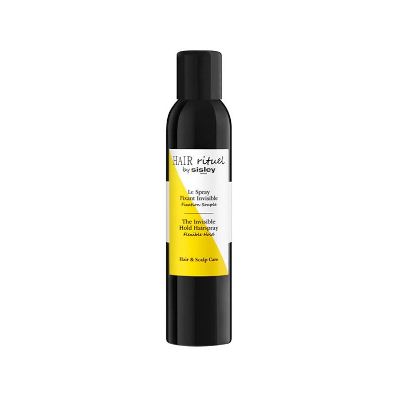 SPRAY FIXANT Haircare